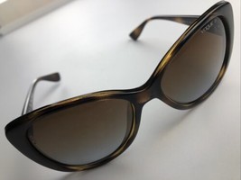 Vogue Sunglasses Frames only VO 2819–S W656/85 56-16 135 3P - $31.79