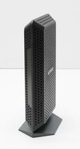 NETGEAR Nighthawk CM1200-100NAS DOCSIS 3.1 Cable Modem image 2