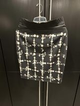 AKRIS PUNTO size 8 Skirt - $59.40