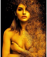 ELITE SEXUAL IFRIT DJINN SUMMONING SPELL! SHUDDERING ORGASMS! INTENSE &amp; ... - €230,81 EUR