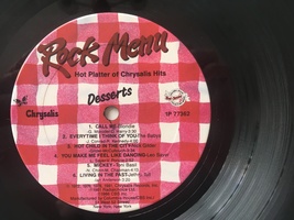 Item image 6