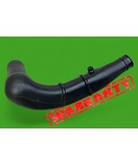 90-93 Mercedes R129 300SL 300CE M104 Engine air intake hose duct tube pipe - $44.00