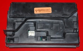 Frigidaire Front Load Washer Electronic Control Board - Part # 134958210 - £55.94 GBP