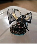Mega Ram Spyro Dark Skylanders Swap Force Darkness Dragon Toys To Life 8... - $13.55 CAD