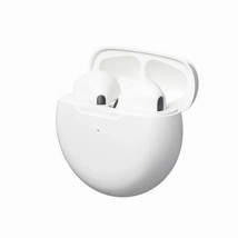 2x Bluetooth Wireless Earbuds Headsets Earphones Headphones  iPhone Android - £12.45 GBP