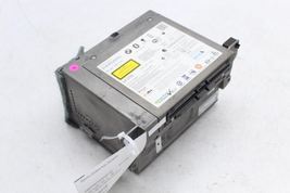 Radio Receiver w/ Navigation 9290362 Fits 13-14 BMW 640i 77087 image 5