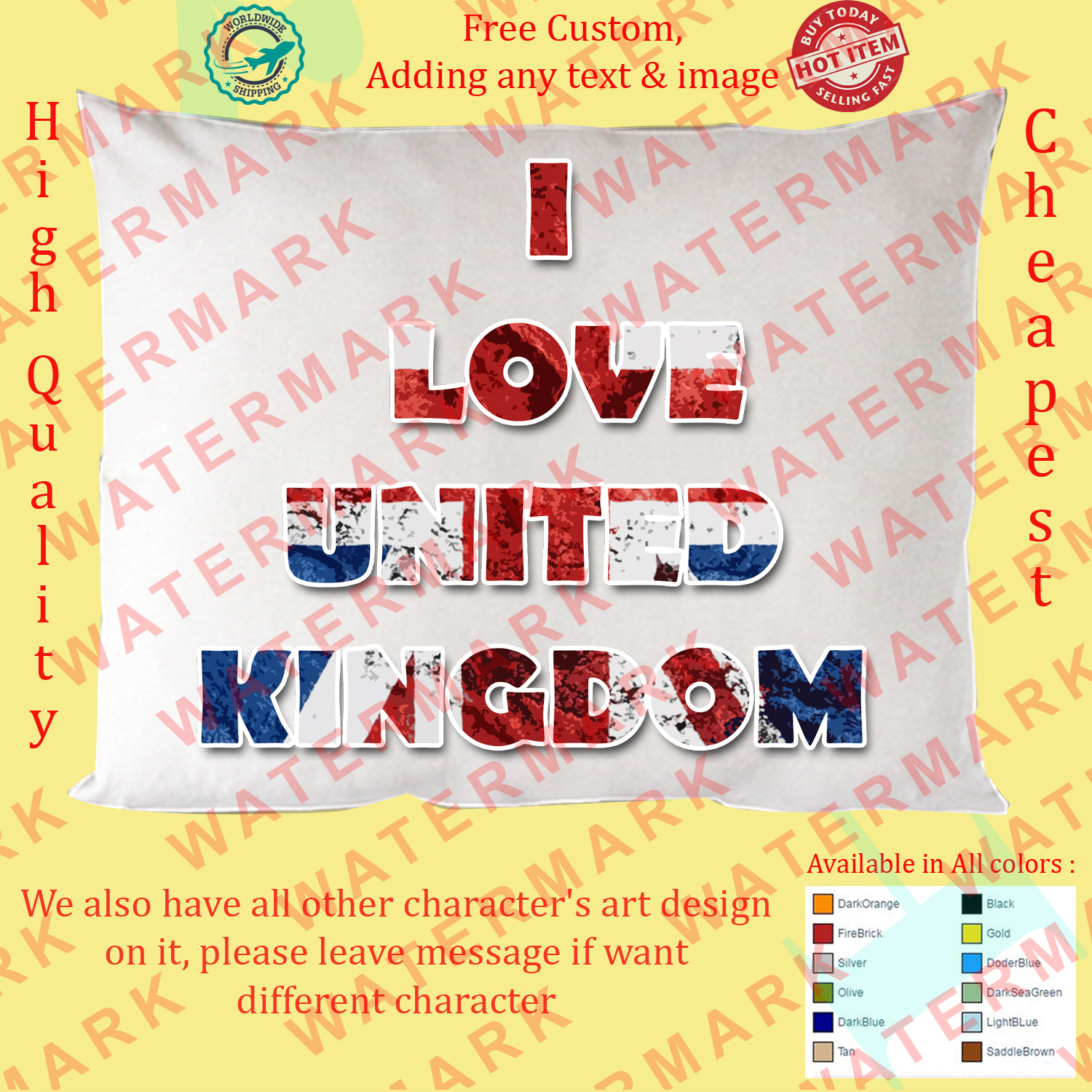 Full-size item image