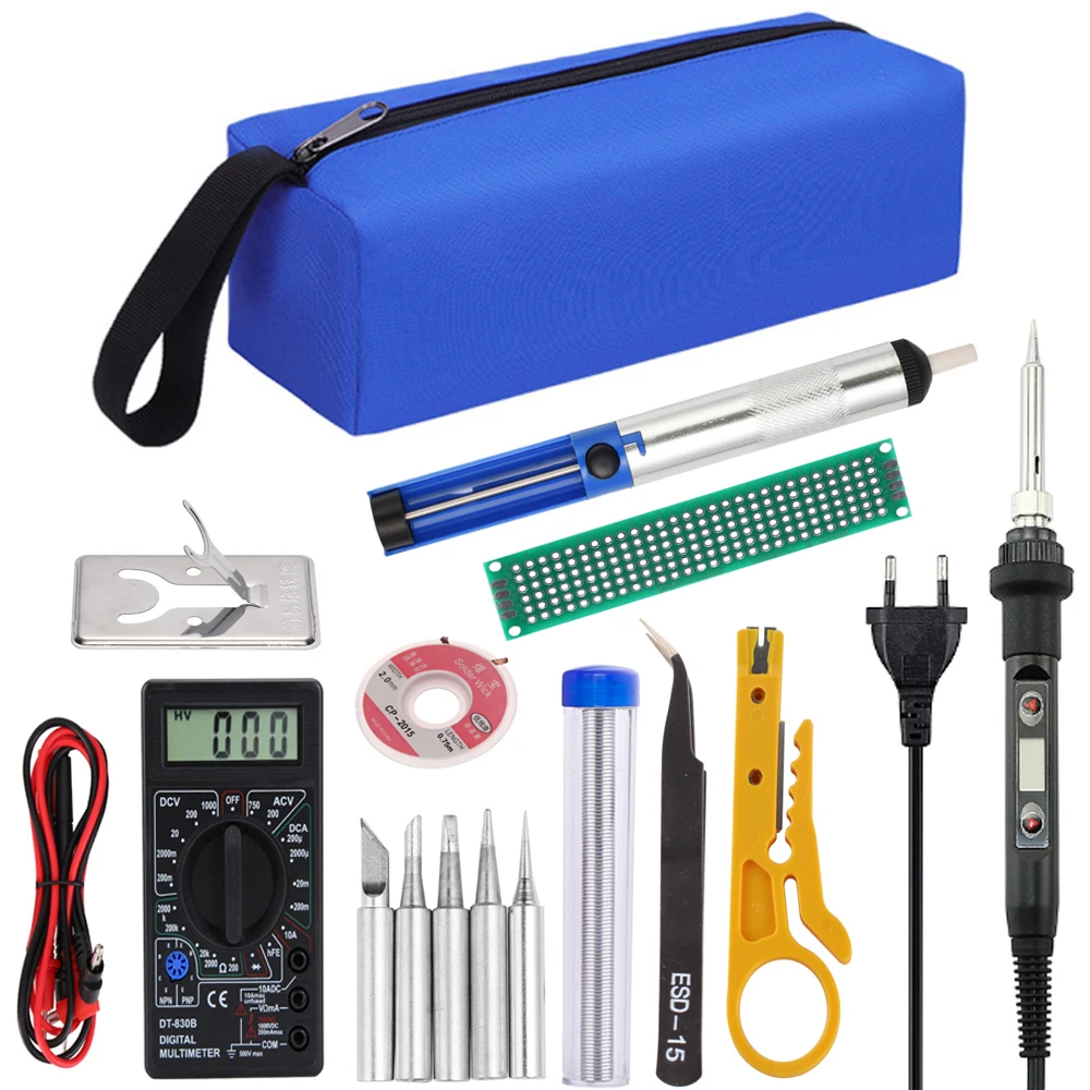 Item image 4