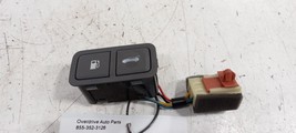 Hyundai Sonata Trunk Latch Release Handle Lever Switch 2011 2012 2013 - $19.79