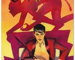 Catwoman Volume #7: Inheritance (2016) *DC Comics / TPB / Cover By Kevin... - $12.00