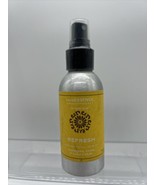 REFRESH rareEssence Aromatherapy Room Mist Lemon 100% Essential Oil  Spr... - $11.62 CAD
