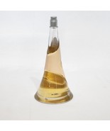 Nude by Rihanna for Women, 3.4 fl.oz / 100 ml eau de parfum spray - NoCap - $63.89