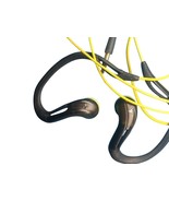 Sennheiser OMX 680 Sports Earhook Headphone with Volume Control - €25,45 EUR