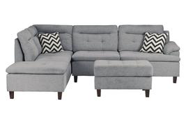 Item image 12