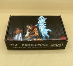 Item image 13