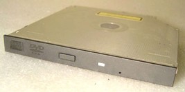 Toshiba Satellite A65 A60 Laptop CDRW/DVD Combo Drive notebook computer media - £7.31 GBP