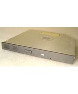 Toshiba Satellite A65 A60 Laptop CDRW/DVD Combo Drive notebook computer ... - £7.32 GBP