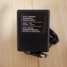 Item image 12