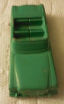Tootsietoy Made In U.S.A. Lark Convertible Nice Old Car 1970&#39;s? - £3.97 GBP