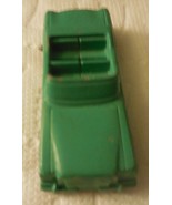 Tootsietoy Made In U.S.A. Lark Convertible Nice Old Car 1970&#39;s? - £3.99 GBP
