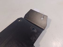 GENERAC MOUNTING PLATE 0J8255 image 3