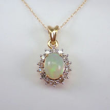 Item image 15