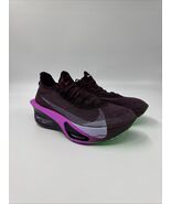 Nike Alphafly 3 Faith Kipyegon Road Running Shoes IB4201-600 Wmns 12 Men... - $336.80 CAD