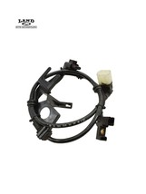 MERCEDES X166 GL/ML/GLE/GLS GENUINE RIGHT REAR BRAKE CALIPER PAD SENSOR ... - $19.79