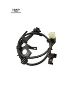 MERCEDES X166 GL/ML/GLE/GLS GENUINE RIGHT REAR BRAKE CALIPER PAD SENSOR ... - $27.15 CAD