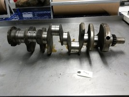 Crankshaft Standard From 1961 Oldsmobile 98  6.5 - £294.12 GBP