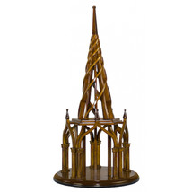 Authentic Models Nirvana Spire - $345.74