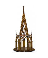 Authentic Models Nirvana Spire - $6,481.58 MXN