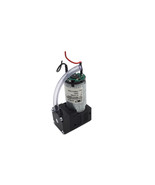 KNF PMM1953-NMP830 Pressure Pump 12VDC - $78.21