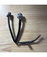 2013-2015 INFINITI JX35 QX60 PASSENGER RH FACTORY SPLICED TAILLIGHT HARN... - $19.80