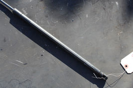 2006-2009 AUDI A4 QUATTRO S-LINE HOOD SHOCK STRUT LIFT SUPPORT V1145 image 3