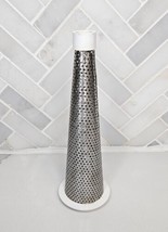 Kitchen Aid FPP-A Strainer Cone Only Fruit/Vegetable Strainer Parts Mixer KSS5 - £15.54 GBP