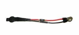 GND13 Battery &amp; Ground Wire Cable - £11.79 GBP