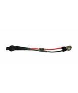 GND13 Battery &amp; Ground Wire Cable - $20.58 CAD