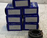 7 Quantity of Valeo PRB-96/N431SA Clutch Release Bearings (7 Quantity) - $72.19