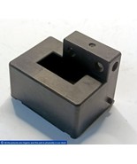 Mitsubishi HC-TD131V42XP12F DC Current Transducer DCCT HCTD131V42XP12F - $67.01 CAD
