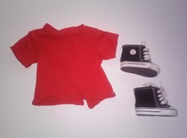 Item image 1