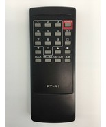 Remote Control Unit RT-R1 - $9.59