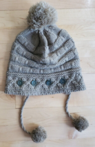 Item image 6