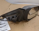 Passenger Side View Mirror Power Heated Fits 03-08 MAZDA 6 291039 - $69.20