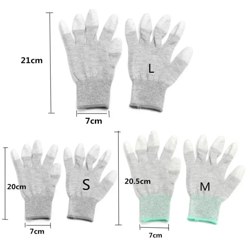 Item image 6