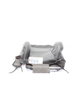 17-20 FORD FUSION Front Left Driver Side Upper Seat Cushion Cover F1809 - $294.05 CAD