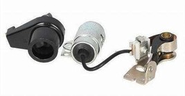 A575902 Delco Remy Tune-Up Kit Fits Allis Chalmers,JD,Oliver,Massey Ferg... - $16.14