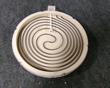 W10823714 Maytag Range Oven Heating Element - £39.32 GBP