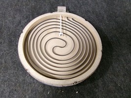 W10823714 Maytag Range Oven Heating Element - £39.31 GBP