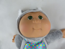 Item image 2